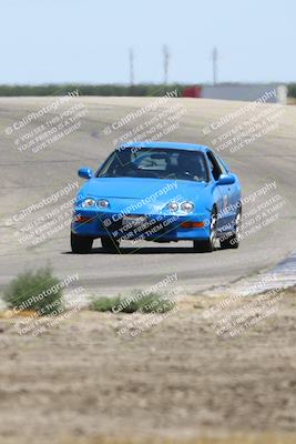 media/Jul-26-2025-Speed Ventures (Sat) [[fe569e6cf0]]/Purple Group/Outside Grapevine/